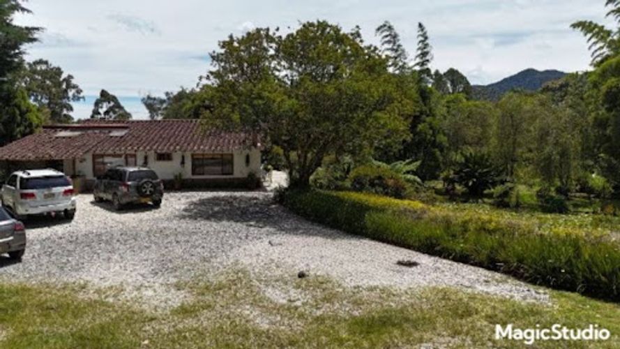 Casa de 2 alcobas en venta en San Nicolas, La Ceja, 300 m² · foto 7 de 21