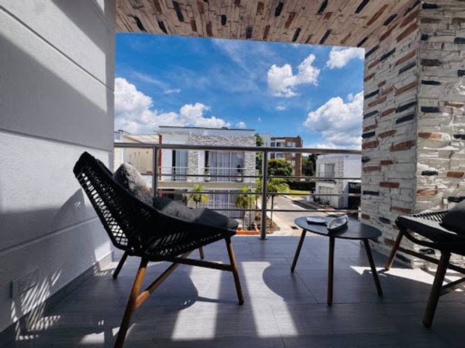 Casa de 4 alcobas en venta en San Nicolas, La Ceja, 198 m² · foto 19 de 24