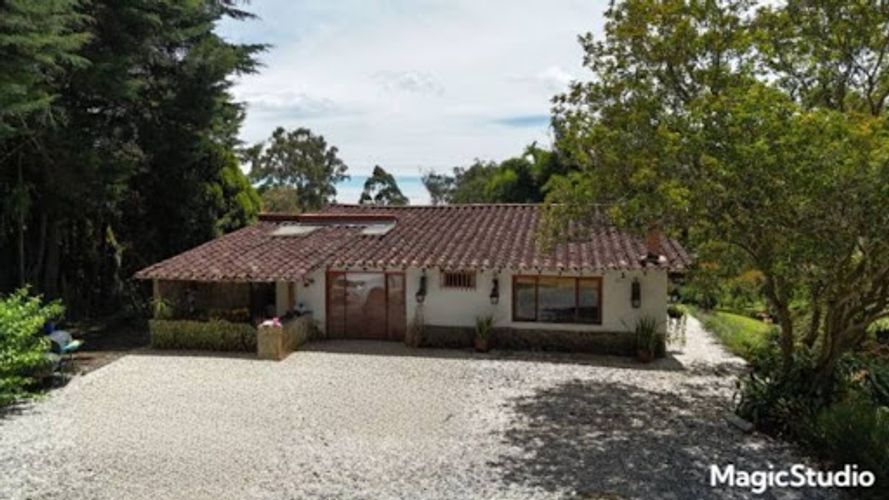 Casa de 2 alcobas en venta en San Nicolas, La Ceja, 300 m² · foto 8 de 21