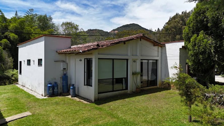 Casa de 2 alcobas en venta en San Nicolas, La Ceja, 300 m² · foto 9 de 21