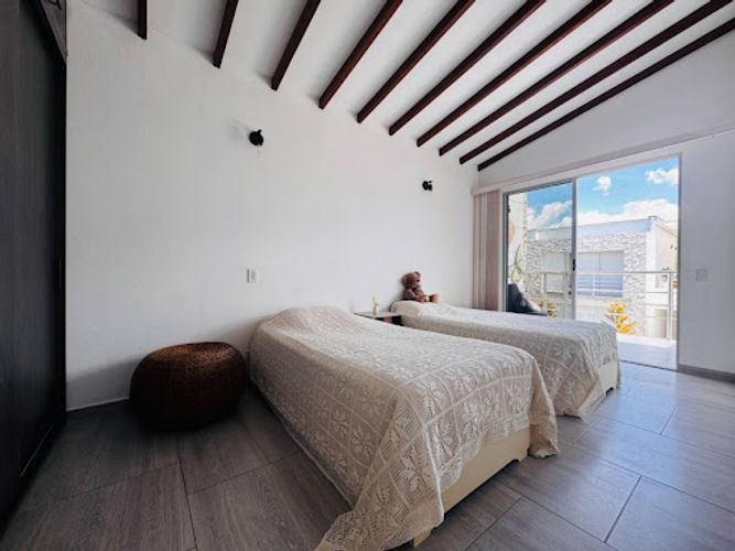 Casa de 4 alcobas en venta en San Nicolas, La Ceja, 198 m² · foto 20 de 24