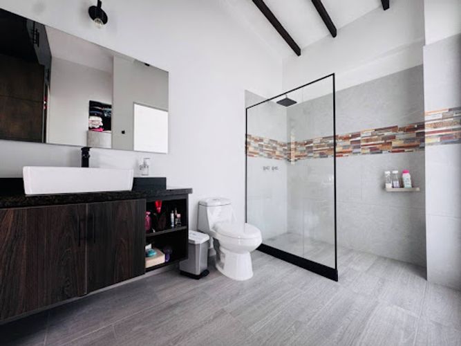 Casa de 4 alcobas en venta en San Nicolas, La Ceja, 198 m² · foto 21 de 24