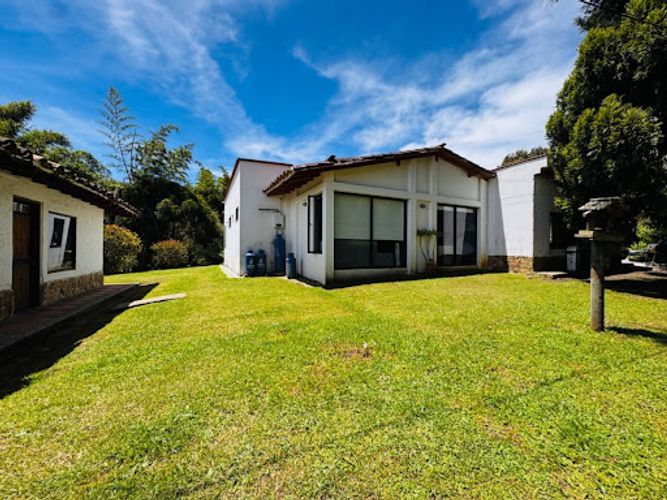 Casa de 2 alcobas en venta en San Nicolas, La Ceja, 300 m² · foto 10 de 21