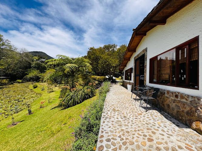 Casa de 2 alcobas en venta en San Nicolas, La Ceja, 300 m² · foto 12 de 21
