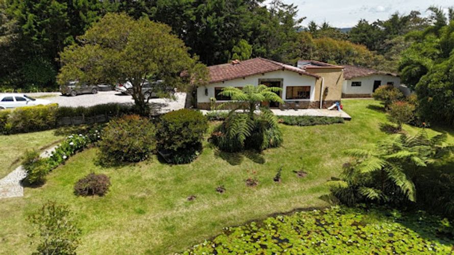Casa de 2 alcobas en venta en San Nicolas, La Ceja, 300 m² · foto 13 de 21