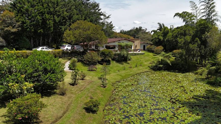 Casa de 2 alcobas en venta en San Nicolas, La Ceja, 300 m² · foto 14 de 21