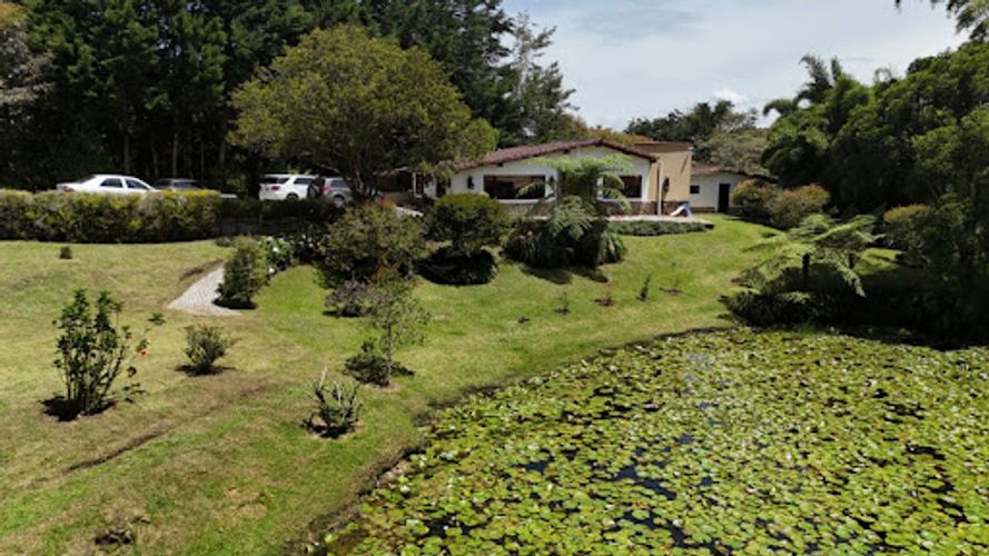 Casa de 2 alcobas en venta en San Nicolas, La Ceja, 300 m² · foto 15 de 21