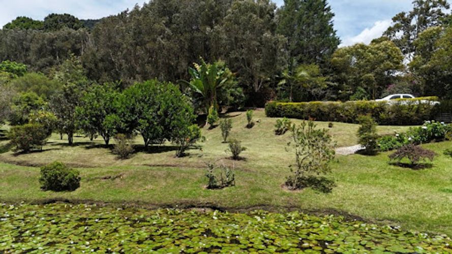 Casa de 2 alcobas en venta en San Nicolas, La Ceja, 300 m² · foto 17 de 21