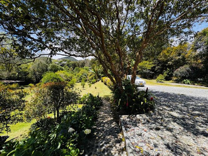 Casa de 2 alcobas en venta en San Nicolas, La Ceja, 300 m² · foto 20 de 21