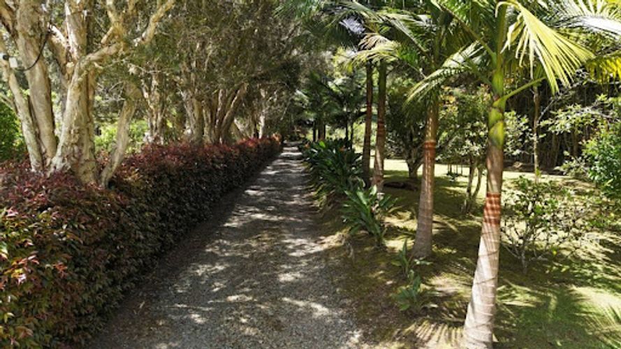 Casa de 2 alcobas en venta en San Nicolas, La Ceja, 300 m² · foto 21 de 21