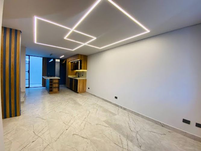 Casa de 3 alcobas en venta en San Nicolas, La Ceja, 120 m² · foto 2 de 21