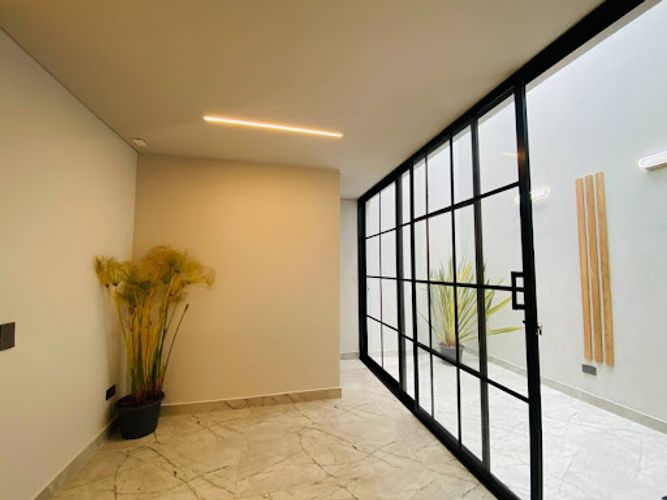 Casa de 3 alcobas en venta en San Nicolas, La Ceja, 120 m² · foto 5 de 21