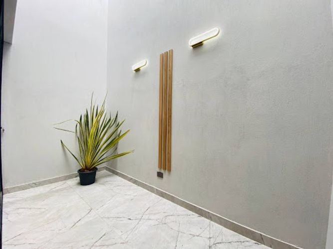 Casa de 3 alcobas en venta en San Nicolas, La Ceja, 120 m² · foto 6 de 21