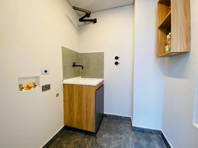 Casa de 3 alcobas en venta en San Nicolas, La Ceja, 120 m² · foto 7 de 21