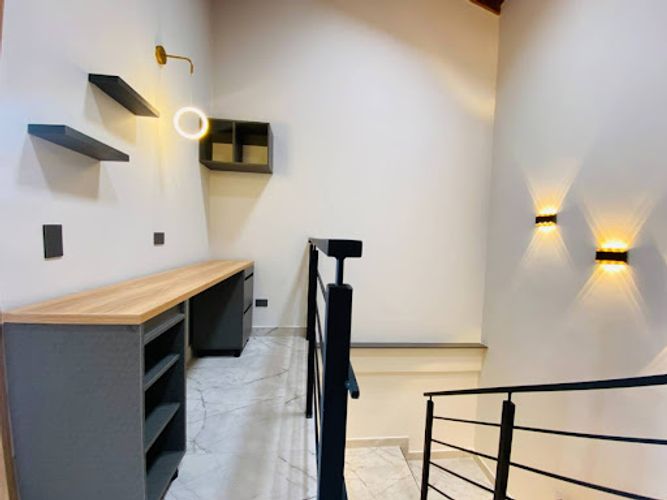 Casa de 3 alcobas en venta en San Nicolas, La Ceja, 120 m² · foto 9 de 21