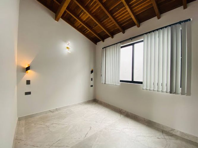 Casa de 3 alcobas en venta en San Nicolas, La Ceja, 120 m² · foto 10 de 21