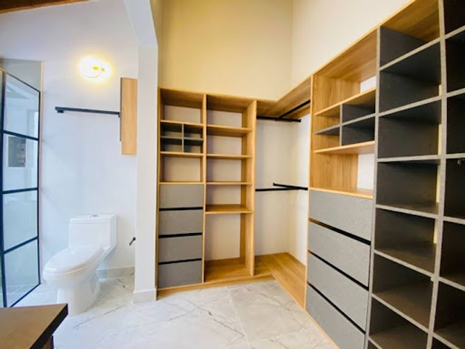 Casa de 3 alcobas en venta en San Nicolas, La Ceja, 120 m² · foto 11 de 21