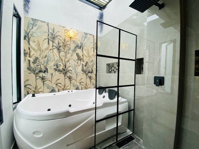 Casa de 3 alcobas en venta en San Nicolas, La Ceja, 120 m² · foto 13 de 21
