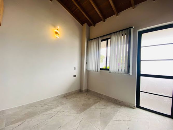 Casa de 3 alcobas en venta en San Nicolas, La Ceja, 120 m² · foto 17 de 21