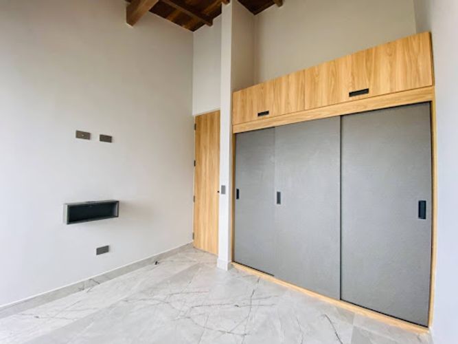 Casa de 3 alcobas en venta en San Nicolas, La Ceja, 120 m² · foto 18 de 21
