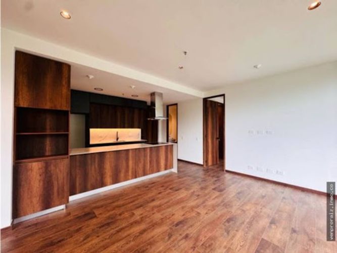 Apartamento de 2 alcobas en venta en El Carmen, El Retiro, 86 m² · foto 8 de 19