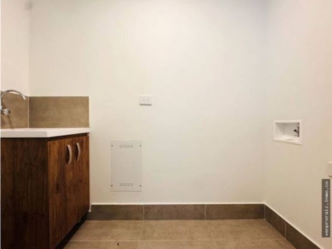 Apartamento de 2 alcobas en venta en El Carmen, El Retiro, 86 m² · foto 12 de 19