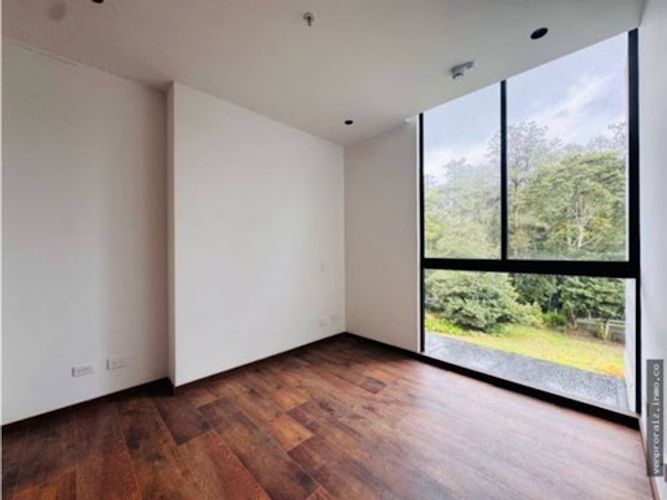 Apartamento de 2 alcobas en venta en El Carmen, El Retiro, 86 m² · foto 15 de 19