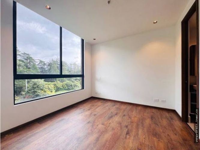 Apartamento de 2 alcobas en venta en El Carmen, El Retiro, 86 m² · foto 16 de 19
