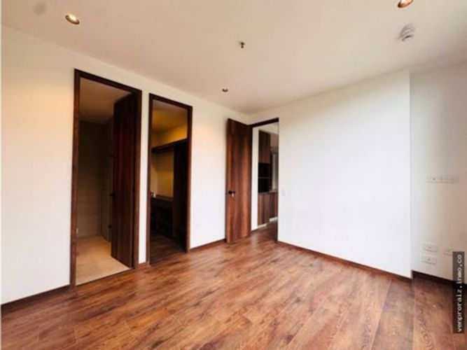 Apartamento de 2 alcobas en venta en El Carmen, El Retiro, 86 m² · foto 19 de 19