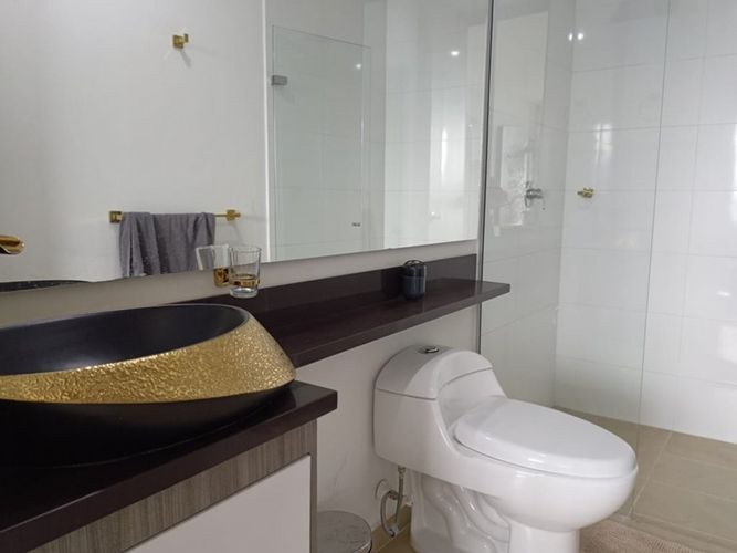 Local en arriendo en Camparola, Itagüí, 400 m² · foto 16 de 20