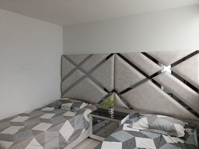 Local en arriendo en Camparola, Itagüí, 400 m² · foto 15 de 20