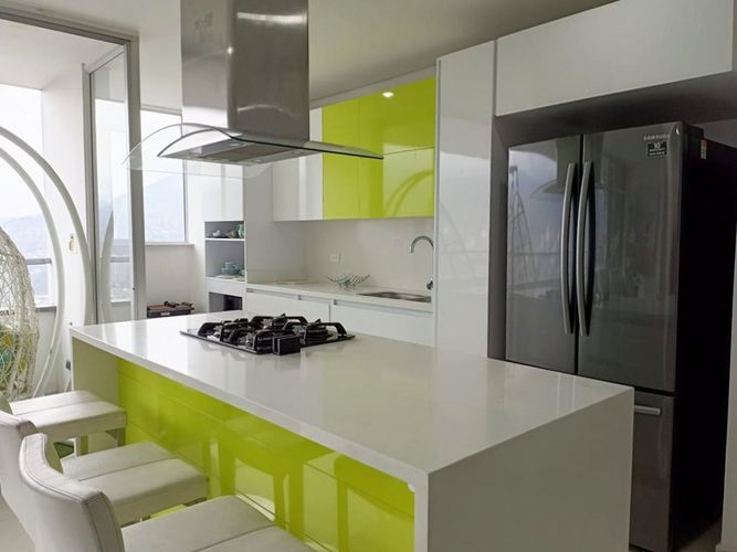 Local en arriendo en Camparola, Itagüí, 400 m² · foto 7 de 20