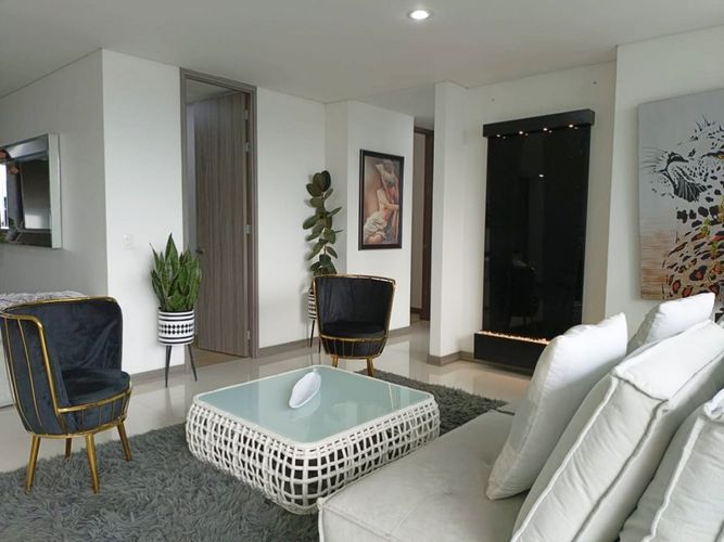 Local en arriendo en Camparola, Itagüí, 400 m² · foto 4 de 20