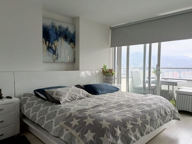 Local en arriendo en Camparola, Itagüí, 400 m² · foto 11 de 20