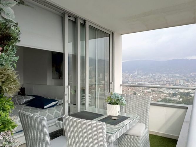 Local en arriendo en Camparola, Itagüí, 400 m² · foto 18 de 20