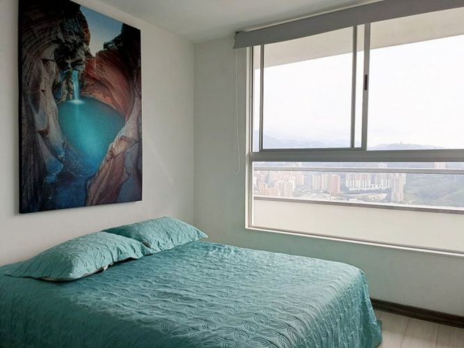 Local en arriendo en Camparola, Itagüí, 400 m² · foto 13 de 20