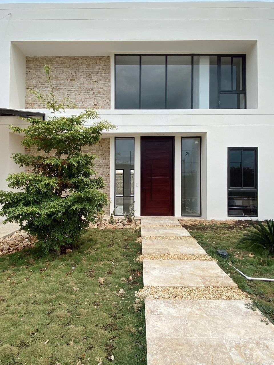 Casa en venta en Barcelona De Indias, Cartagena · foto 4 de 24