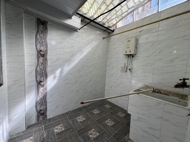 Casa de 5 alcobas en venta en La Macarena, Pereira, 99 m² · foto 5 de 18