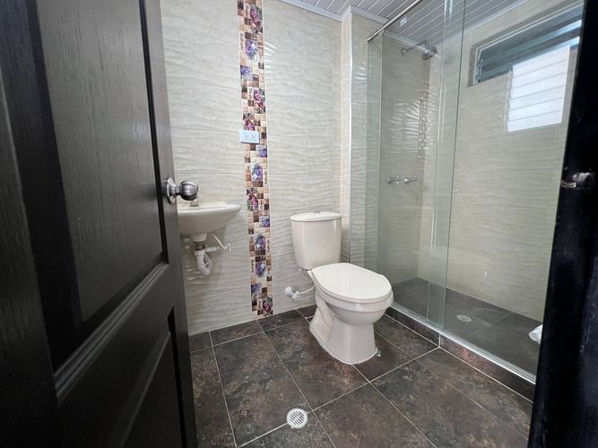 Casa de 5 alcobas en venta en La Macarena, Pereira, 99 m² · foto 8 de 18