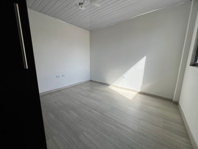 Casa de 5 alcobas en venta en La Macarena, Pereira, 99 m² · foto 9 de 18
