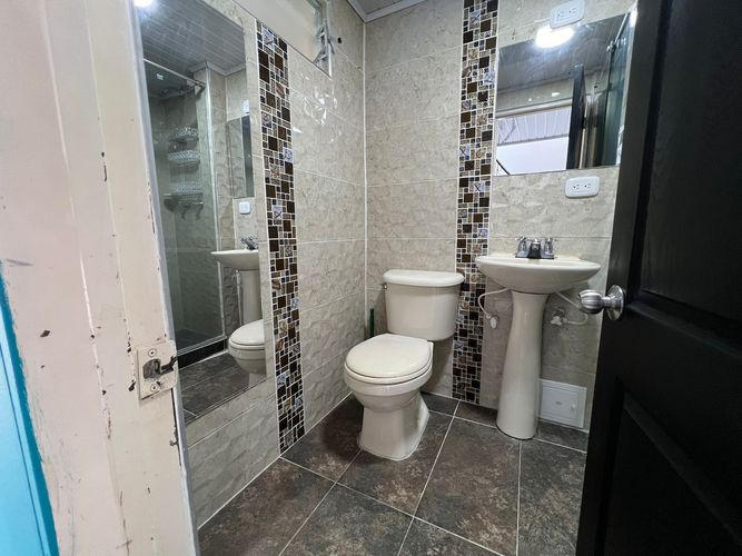 Casa de 5 alcobas en venta en La Macarena, Pereira, 99 m² · foto 10 de 18
