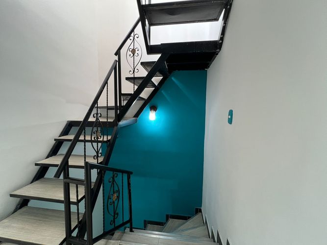 Casa de 5 alcobas en venta en La Macarena, Pereira, 99 m² · foto 14 de 18