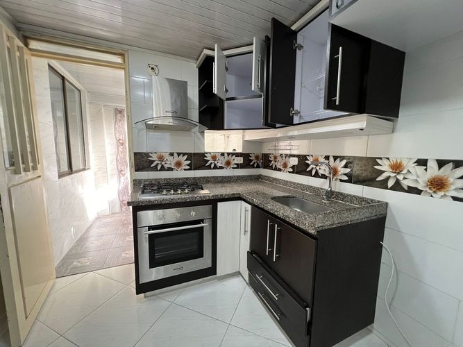 Casa de 5 alcobas en venta en La Macarena, Pereira, 99 m² · foto 15 de 18