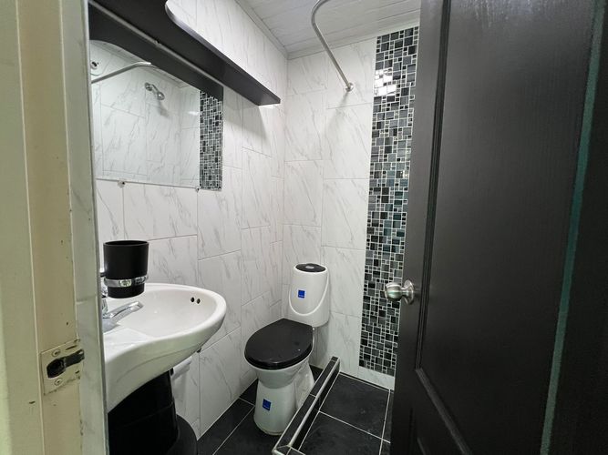 Casa de 5 alcobas en venta en La Macarena, Pereira, 99 m² · foto 16 de 18