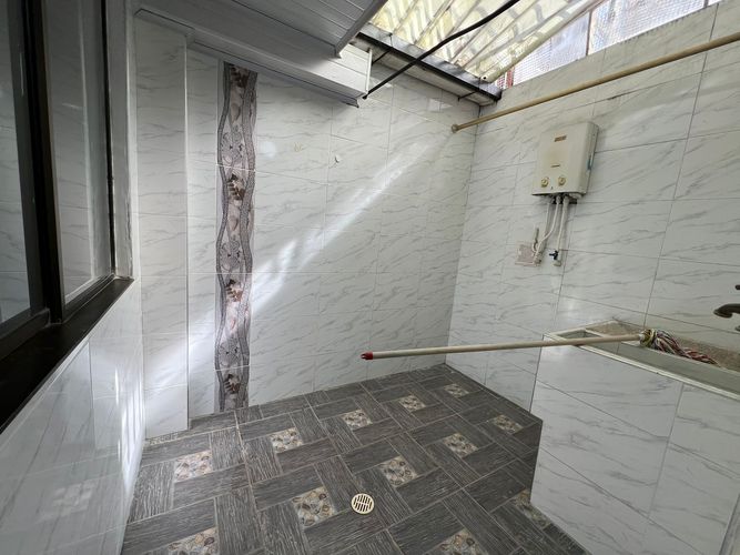 Casa de 5 alcobas en venta en La Macarena, Pereira, 99 m² · foto 18 de 18