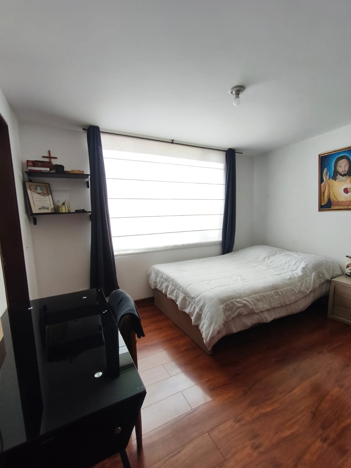 Casa en venta en Las Acacias, Zipaquirá · foto 16 de 24