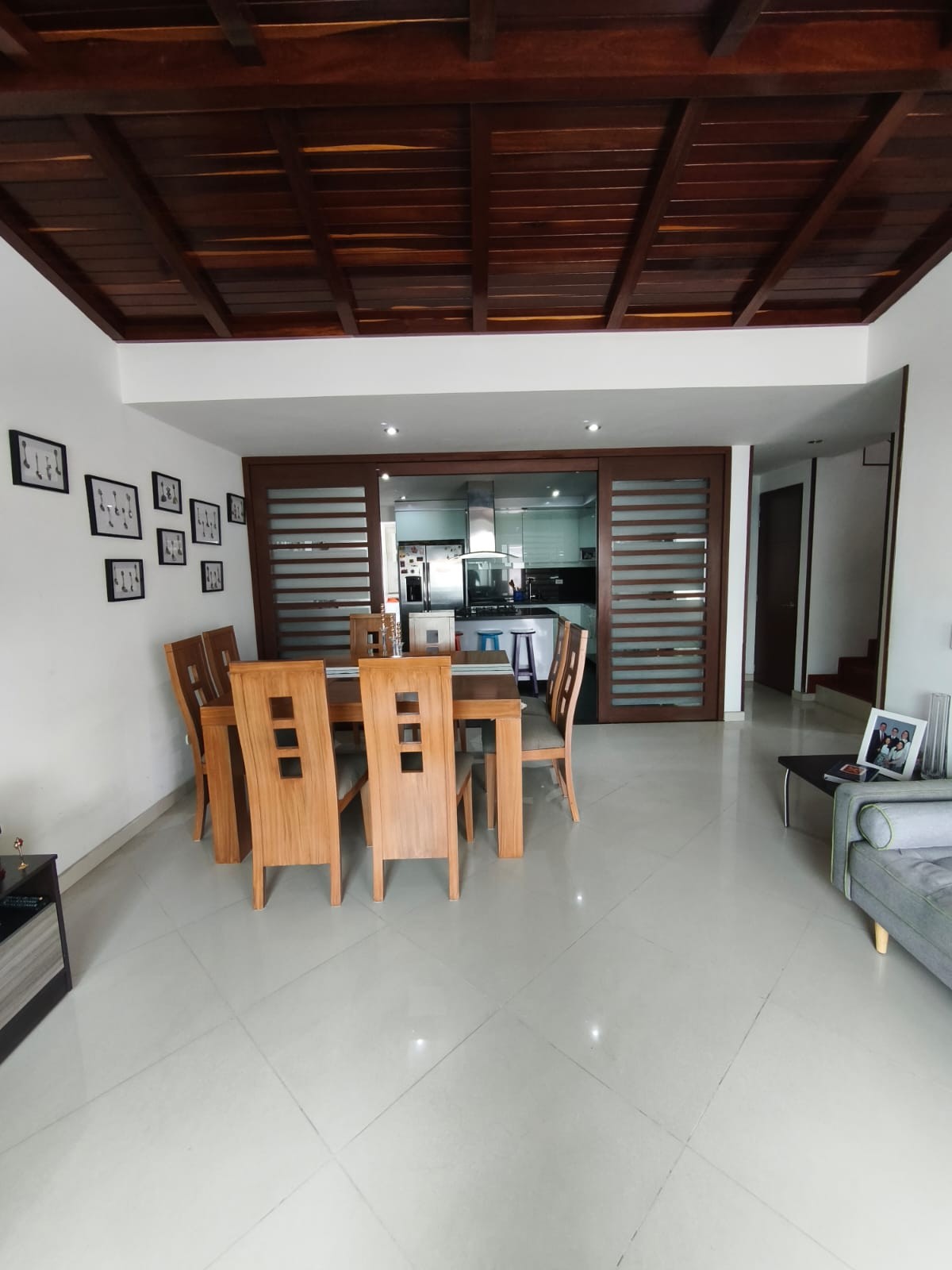 Casa en venta en Las Acacias, Zipaquirá · foto 11 de 24