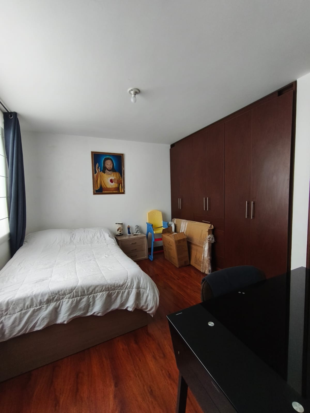 Casa en venta en Las Acacias, Zipaquirá · foto 15 de 24