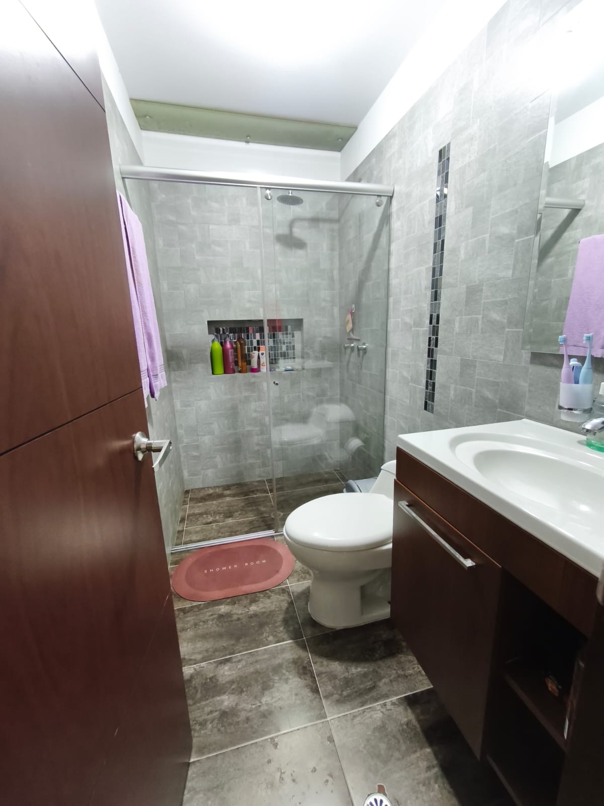 Casa en venta en Las Acacias, Zipaquirá · foto 21 de 24
