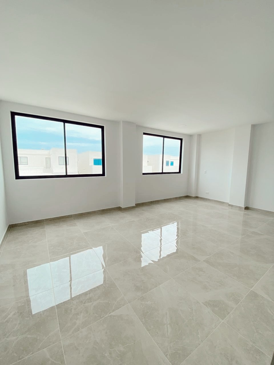 Casa en venta en Barcelona De Indias, Cartagena · foto 13 de 24